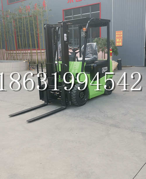 南郑区电动叉车怎么卖电动叉车小型步行叉车1吨简易叉车南郑区液压升降车液压装卸车